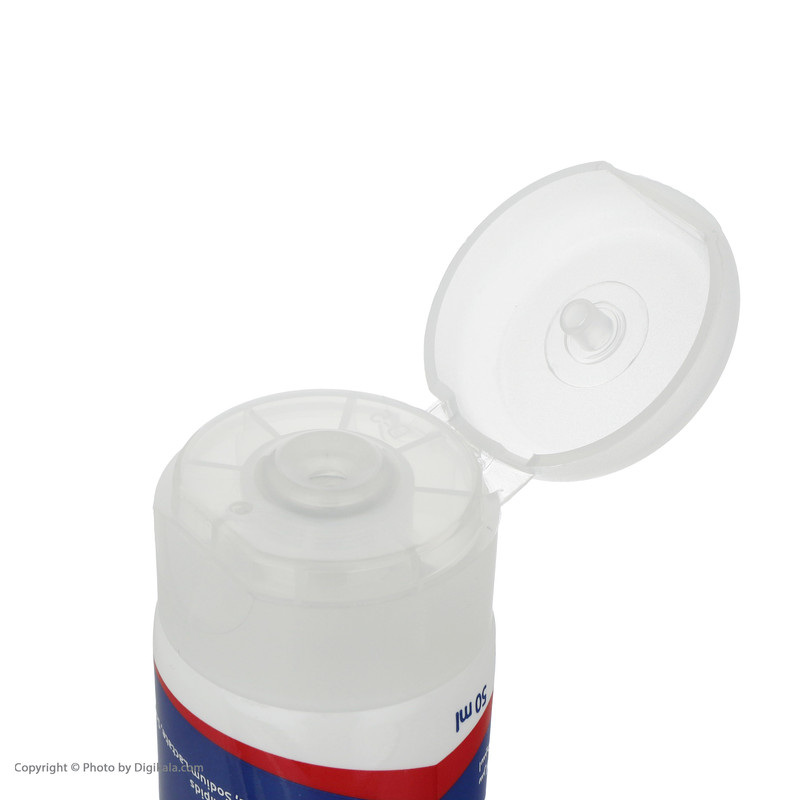 کرم مرطوب کننده و نرم کننده آردن بیوتی مدل Hidra Line حجم 50 میلی لیتر کرم مرطوب کننده و نرم کننده آردن بیوتی مدل Hidra Line حجم 50 میلی لیتر