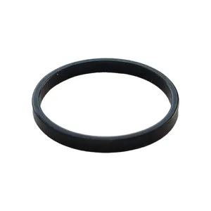 انگشتر مدل رینگ 