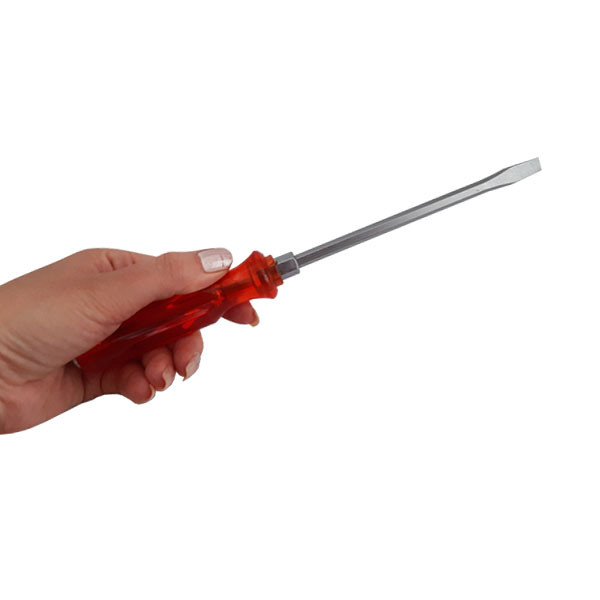 پیچ گوشتی توسن مدل DI-T150F