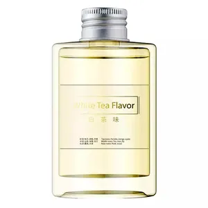 کیت خوشبو کننده هوا خودرو بیسوس مدل CNFX020200