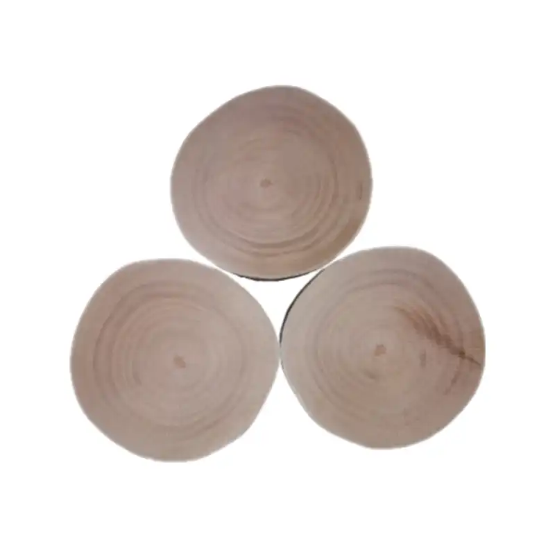 تخته چوب کد 771 بسته 3 عددی