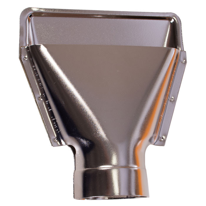 سشوار صنعتی اینکو مدل HG2000385 سشوار صنعتی اینکو مدل HG2000385