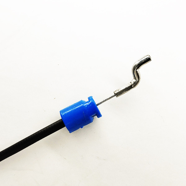 سیم درب باز کن عقب کابل گستران بهمن مدل 14042213 مناسب برای جیلی امرگند RV7