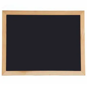 تخته سیاه کد 824 سایز 50x70 سانتی متر