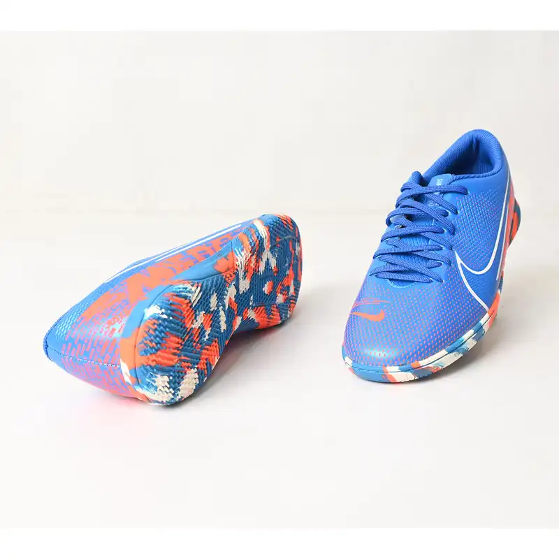 کفش فوتسال پسرانه مدل 764Ab