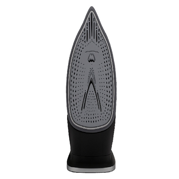 اتو بخار ۳۸۰۰ وات باک مدل BK1264