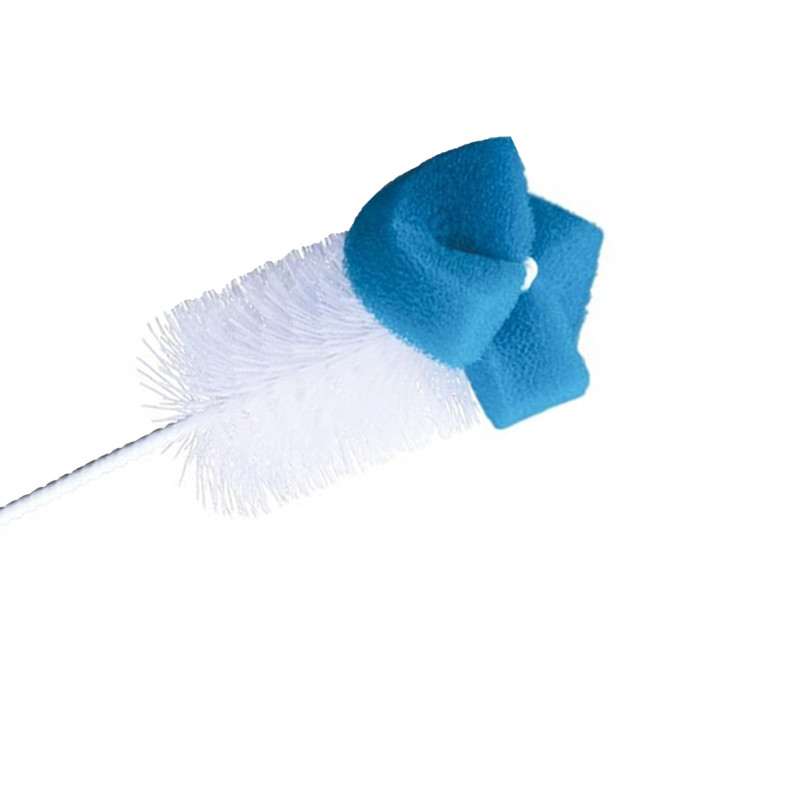 برس شیشه شوی نوبی کد id5540.1