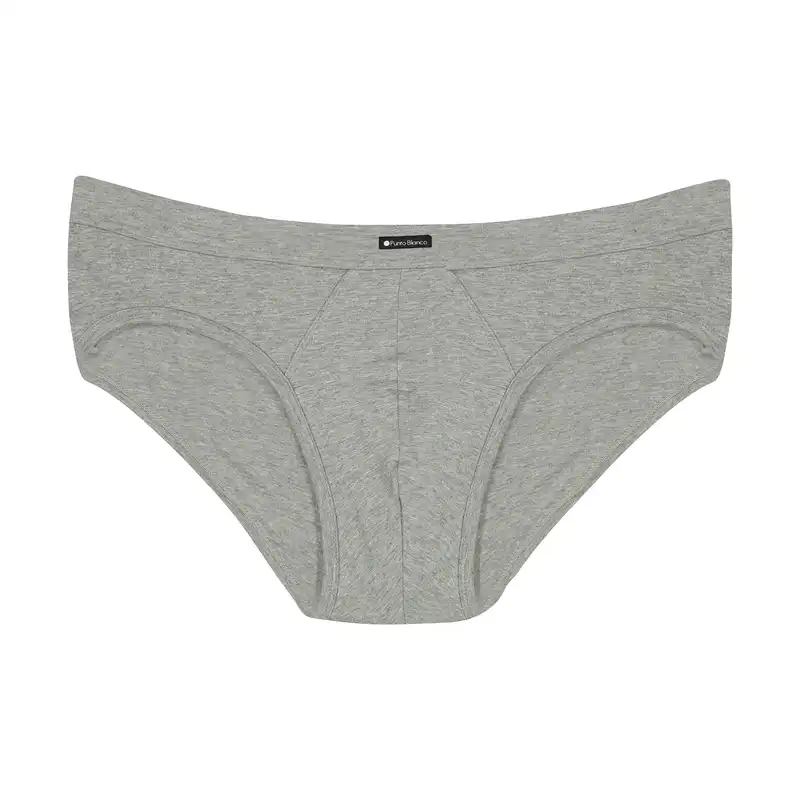 شورت مردانه پونتو بلانکو مدل 33072-10-587 مجموعه 3 عددی