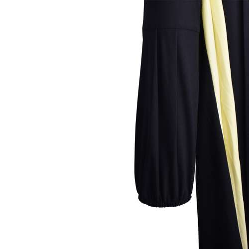 مانتو زنانه 27 طرح پر کد B05 مانتو زنانه 27 طرح پر کد B05