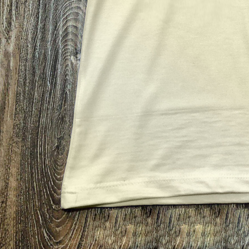 تیشرت آستین کوتاه مردانه مدل سردار سلیمانی کد wsg42.04