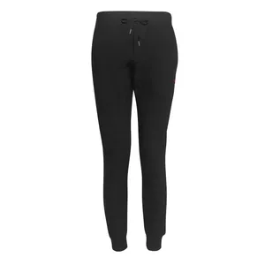 شلوار ورزشی مردانه مدل RBblM61