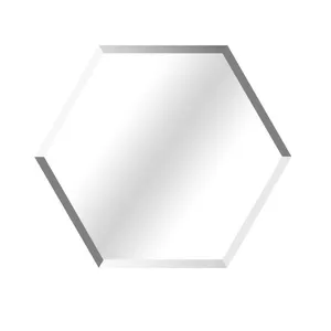آینه گروه اصفهانی کد GE440008