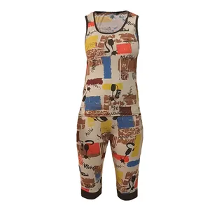  ست تاپ و شلوارک ورزشی زنانه کد nksc104