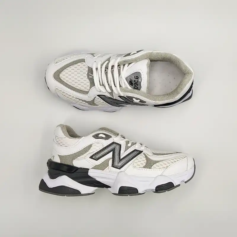 کفش پیاده روی زنانه مدل 2347112