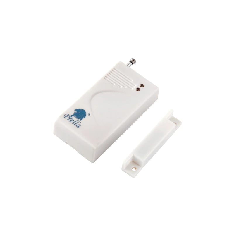 عکس شماره 4 : دزدگیر اماکن پرلا مدل pk-130