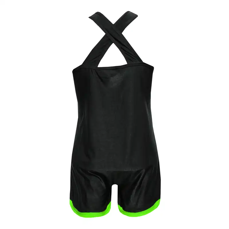 مایو زنانه مدل M-FER_6358