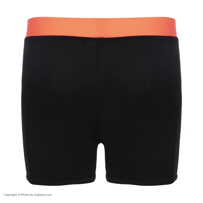 عکس شماره 5 : مایو زنانه مدل a24 به همراه کلاه