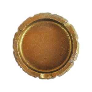 زیرسیگاری مدل ژینوس