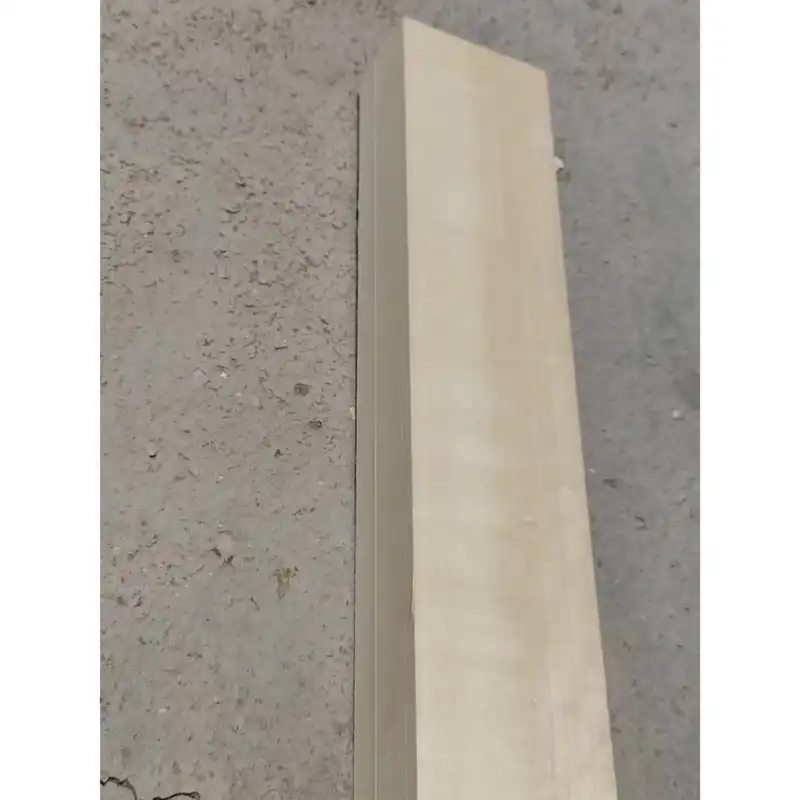 تخته چوب مدل kabude بسته 4 عددی