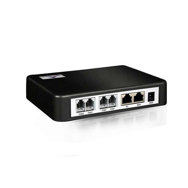 گیت وی نیوراک مدل HX440G