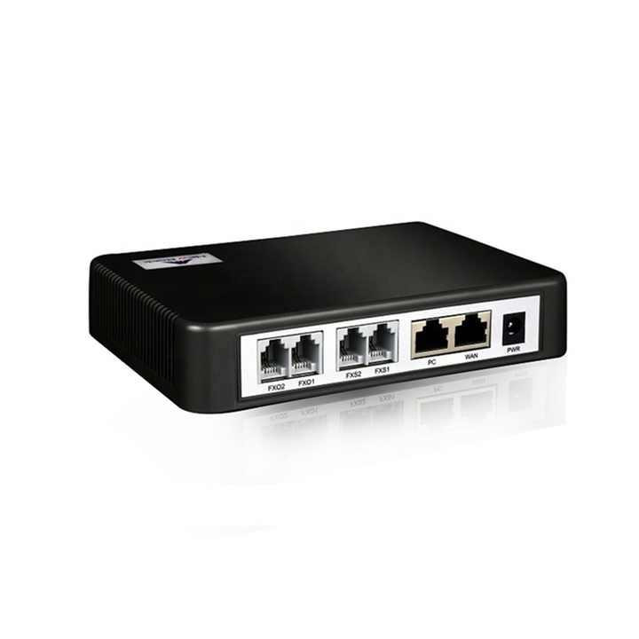 گیت وی نیوراک مدل HX440G