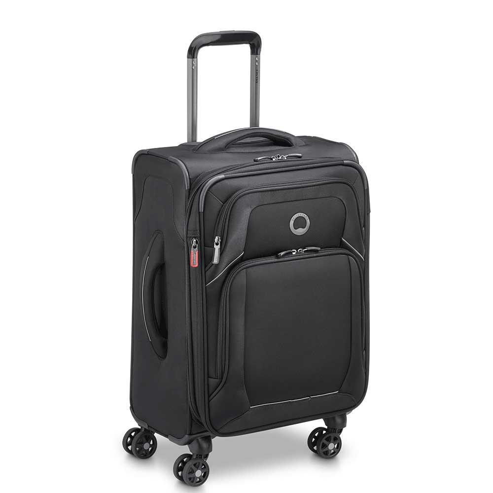 نکته خرید - قیمت روز چمدان دلسی مدل OPTIMAX LITE کد 3285801 سایز کوچک خرید