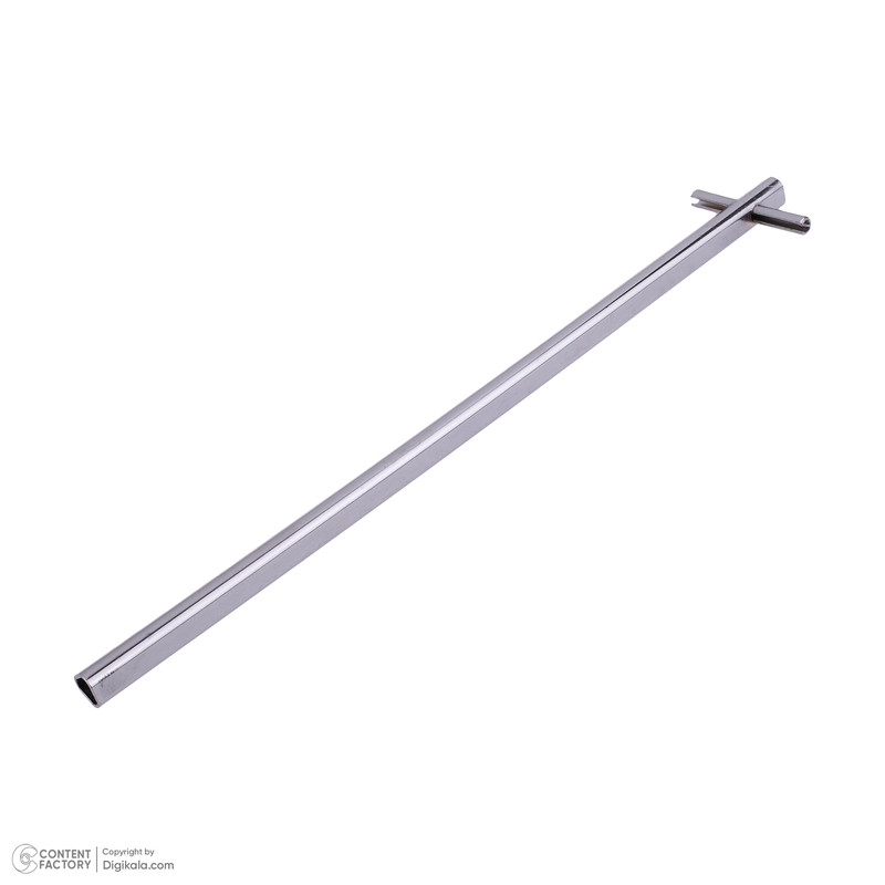 کلید درب آسانسور آرمان لیفت مدل KEY-T17-30CM-S