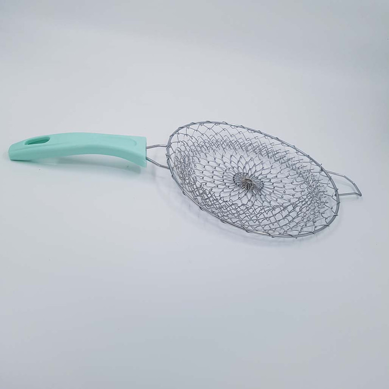 توری سرخ کن کد 9052