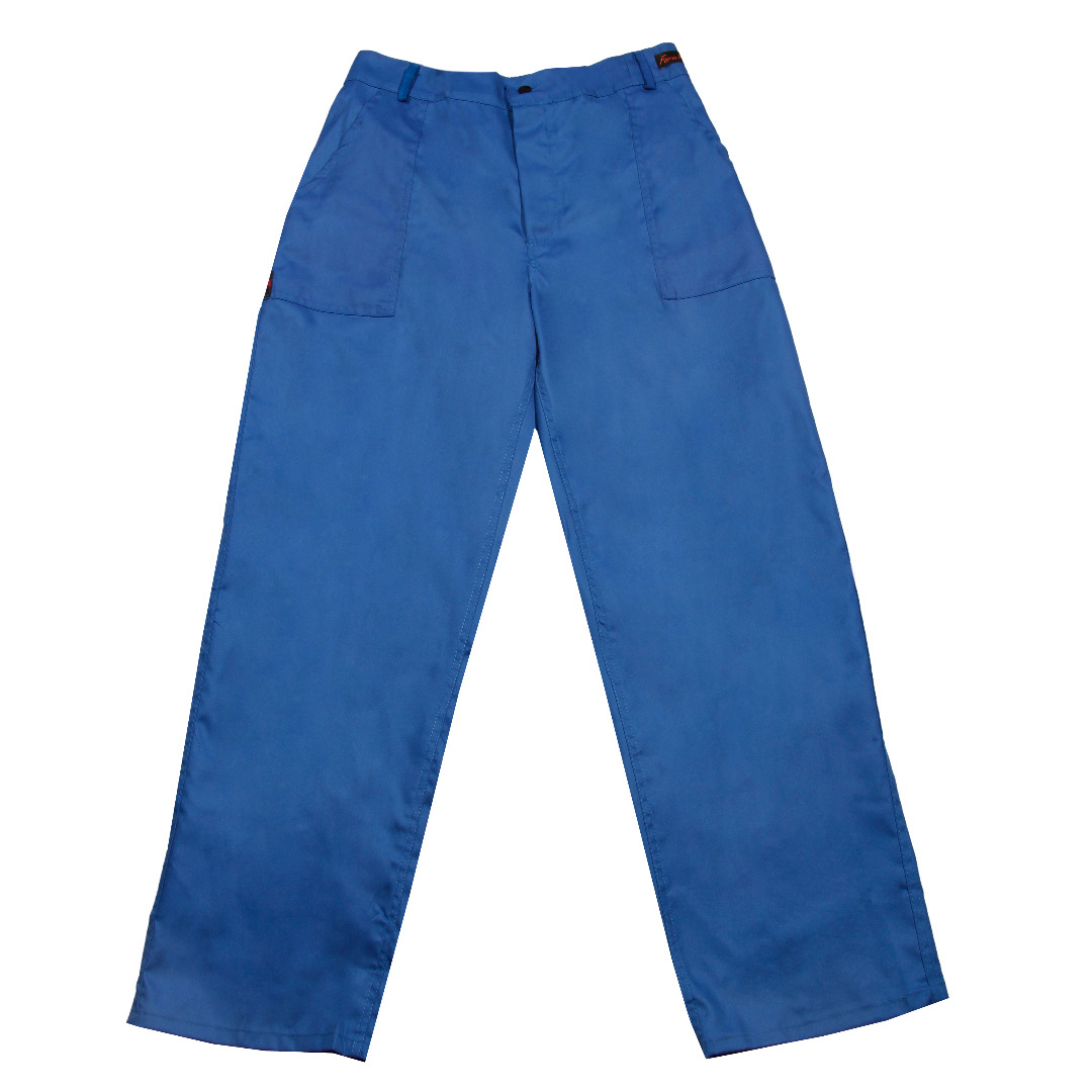 شلوار کار مدل form