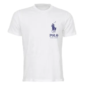 تیشرت مردانه کد As196