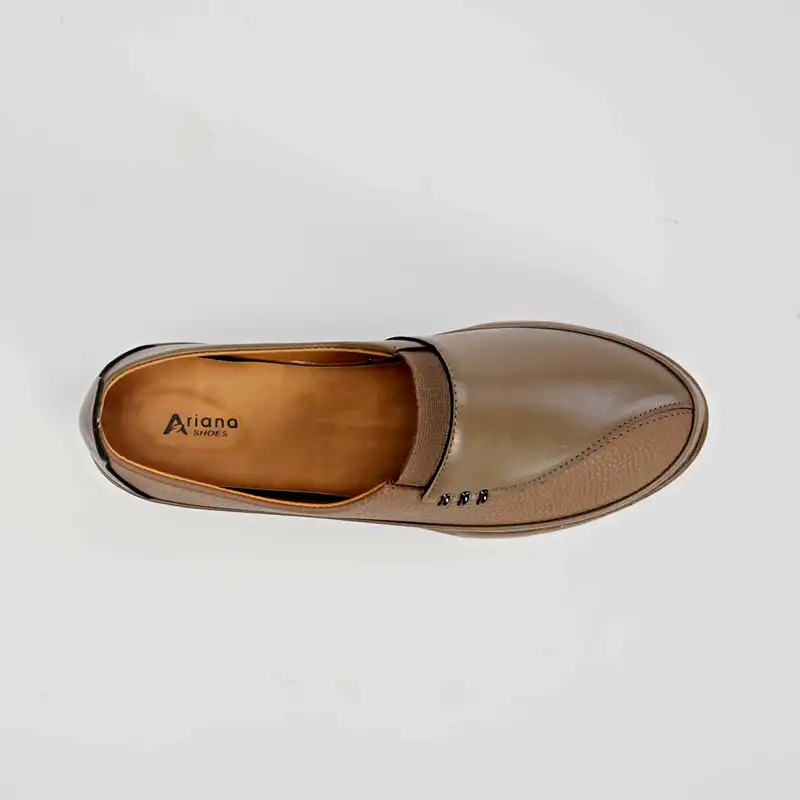 کفش روزمره زنانه مدل ایناز