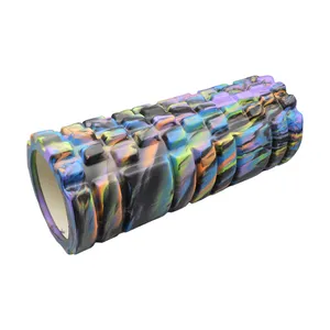 فوم رولر مدل GS-Mixed-161809