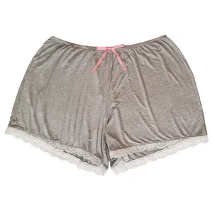 شلوارک زنانه اسمارا مدل Es1000