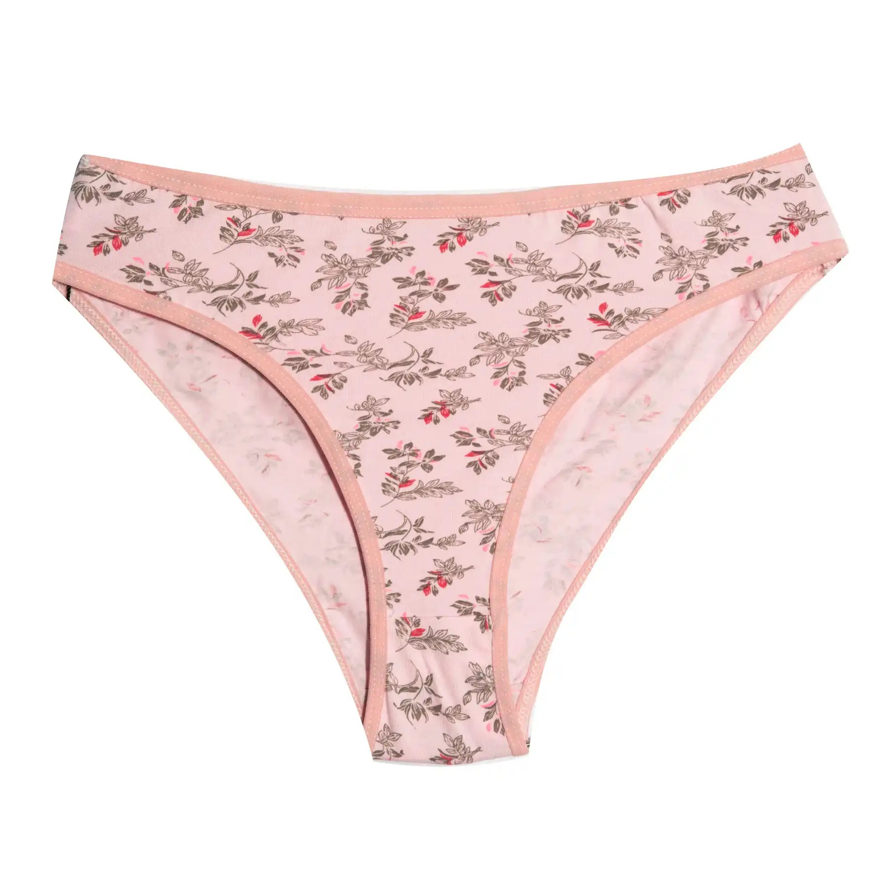 شورت زنانه مدل MD3-CE8315