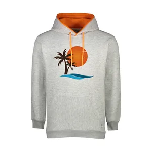 هودی مردانه آریا پارس مدل آریو-296