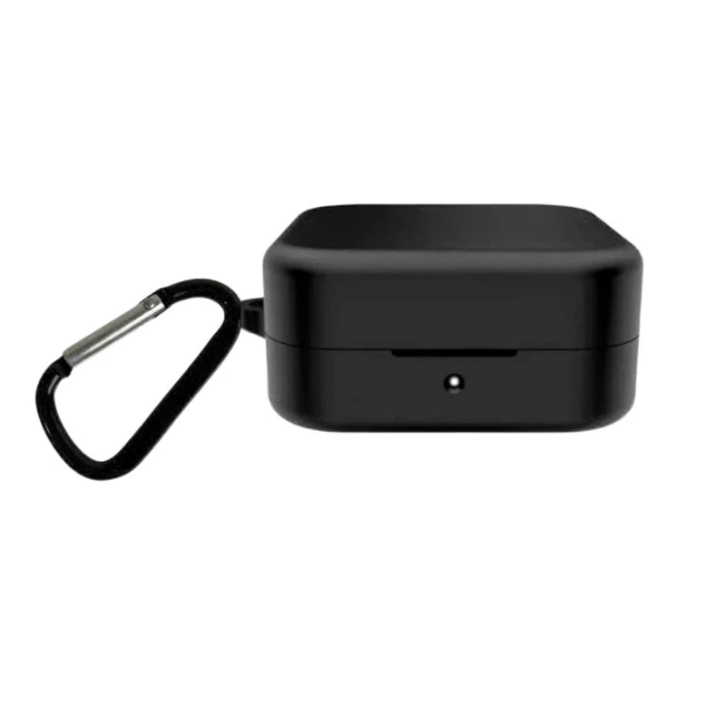 کاور مدل CMF9 مناسب برای کیس هدفون بی سیم ناتینگ CMF Nothing By Buds