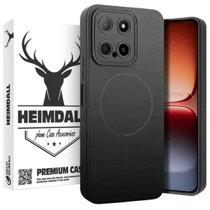 Gkk Armor Shield for Honor X5B / X5BPlus