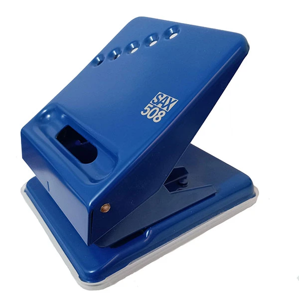 پانچ ساکس مدل 508