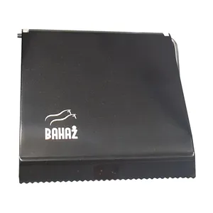پایه رول دستمال کاغذی بهازکالا مدل کوچک کد  14c