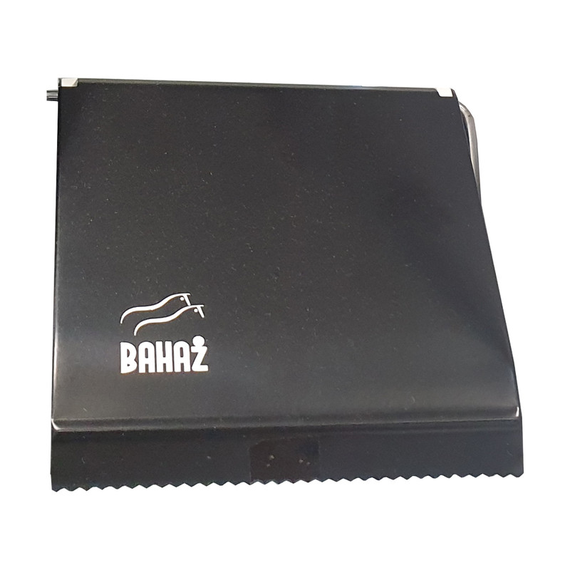 پایه رول دستمال کاغذی بهازکالا مدل کوچک کد  14c