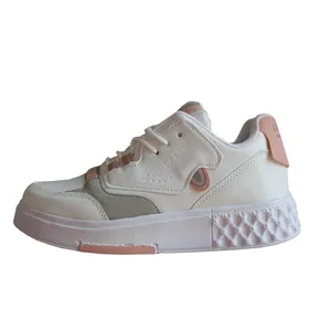 کفش روزمره زنانه کد wt-pk