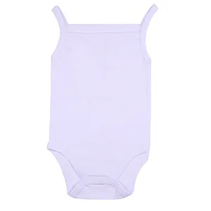 بادی نوزادی کد 401