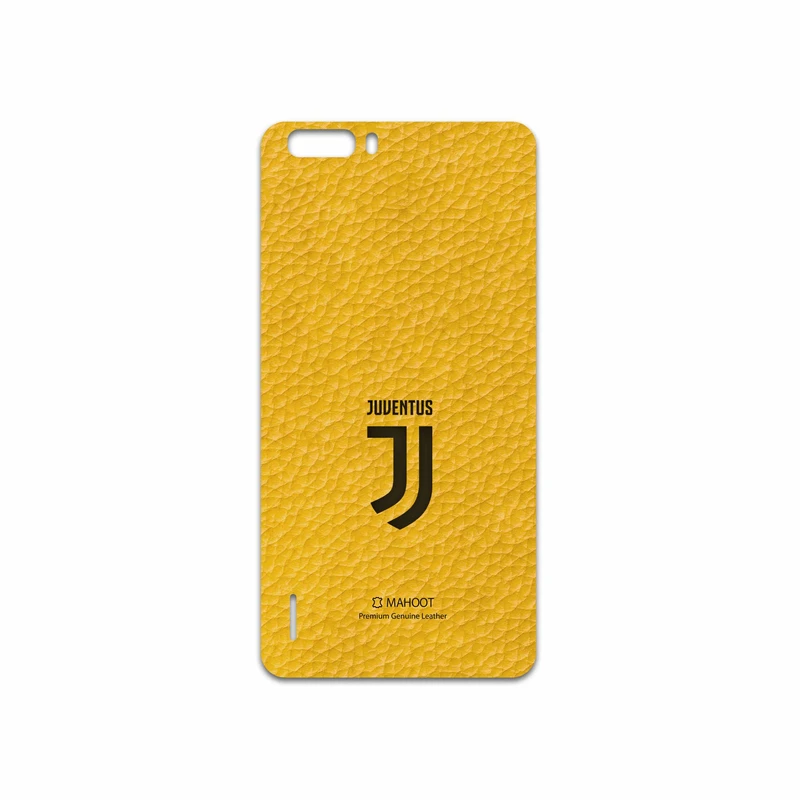 برچسب پوششی ماهوت مدل ML-JUVE مناسب برای گوشی موبایل آنر 6 Plus