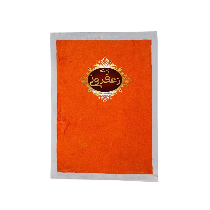 فلفل قرمز - ۵۰۰گرم
