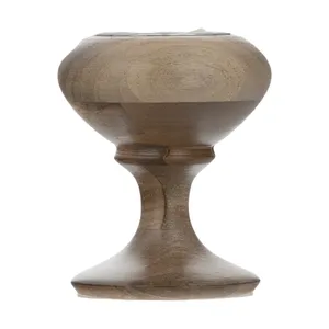 جاشمعی آنتیک مدل RO-10