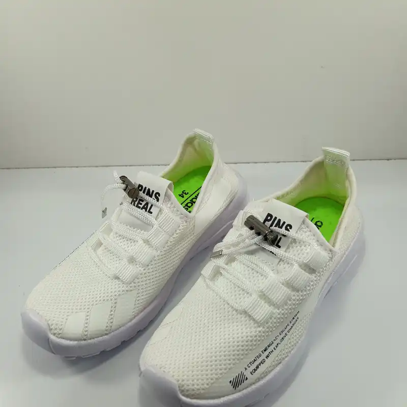 کفش راحتی بچگانه کد 366