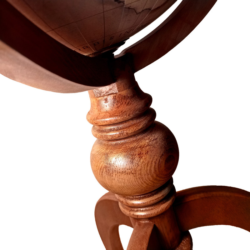 تلفن کلاسیک شوبرت مدل 4533