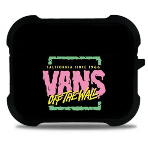 کاور آکام مدل AAPPCASHW-VANS11 مناسب برای کیس اپل ایرپاد پرو
