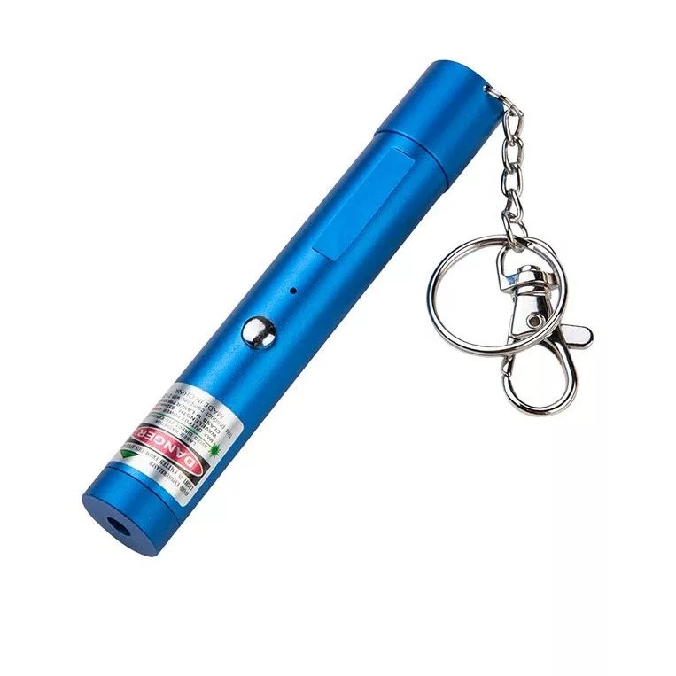 لیزر پوینتر مدل SN-501USB