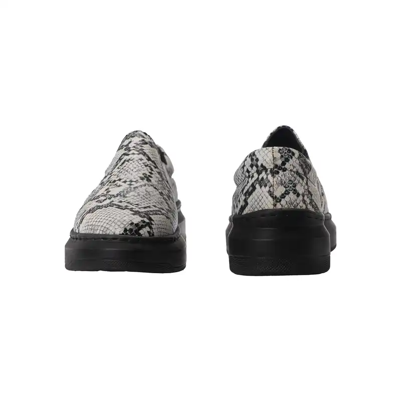 کفش روزمره زنانه صاد مدل FK0208